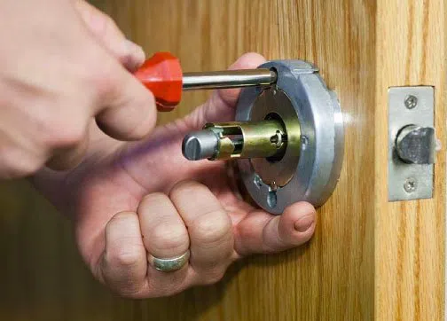 Super Locksmith Services Coraopolis, PA 412-226-6571 - 29-13