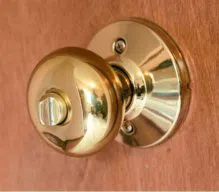 Super Locksmith Services Coraopolis, PA 412-226-6571 Super Locksmith Services Coraopolis, PA 412-226-6571 - 29-14