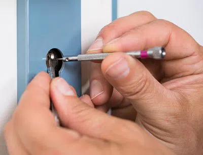 Super Locksmith Services Coraopolis, PA 412-226-6571 - 29-15