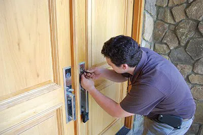 Super Locksmith Services Coraopolis, PA 412-226-6571 Super Locksmith Services Coraopolis, PA 412-226-6571 - 29-16