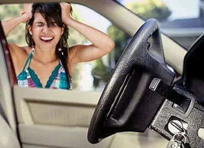 Super Locksmith Services Coraopolis, PA 412-226-6571 - 29-18