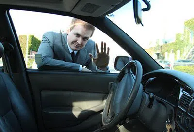 Super Locksmith Services Coraopolis, PA 412-226-6571 - 29-19