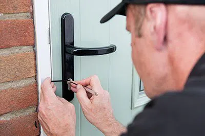 Super Locksmith Services Coraopolis, PA 412-226-6571 - 29-2