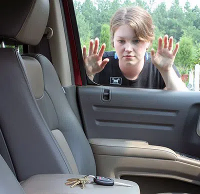 Super Locksmith Services Coraopolis, PA 412-226-6571 Super Locksmith Services Coraopolis, PA 412-226-6571 - 29-20