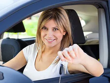 Super Locksmith Services Coraopolis, PA 412-226-6571