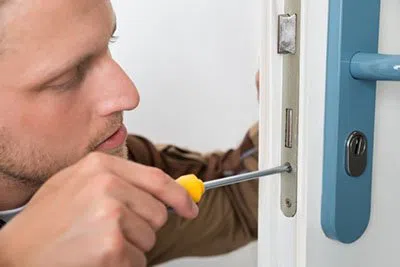 Super Locksmith Services Coraopolis, PA 412-226-6571 Super Locksmith Services Coraopolis, PA 412-226-6571 - 29-3