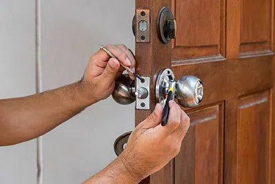 Super Locksmith Services Coraopolis, PA 412-226-6571