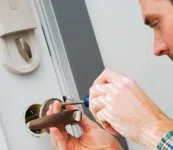 Super Locksmith Services Coraopolis, PA 412-226-6571 - 29-6