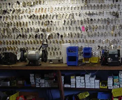 Super Locksmith Services Coraopolis, PA 412-226-6571 - 29-8