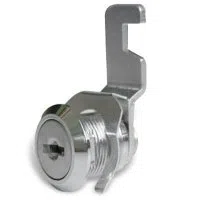 Super Locksmith Services Coraopolis, PA 412-226-6571 - 29-9