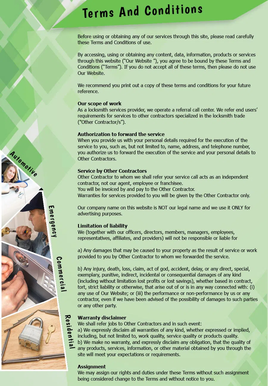 Super Locksmith Services Coraopolis, PA 412-226-6571