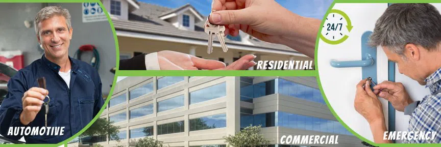 Super Locksmith Services Coraopolis, PA 412-226-6571 - ab-02