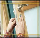 Super Locksmith Services Coraopolis, PA 412-226-6571 - about1