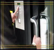Super Locksmith Services Coraopolis, PA 412-226-6571 - about2