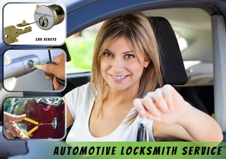Super Locksmith Services Coraopolis, PA 412-226-6571 - cont-auto