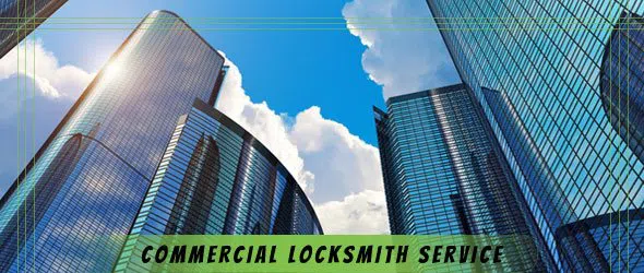 Super Locksmith Services Coraopolis, PA 412-226-6571 Super Locksmith Services Coraopolis, PA 412-226-6571 - cont-com-01