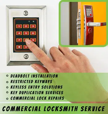 Super Locksmith Services Coraopolis, PA 412-226-6571 - cont-com-02