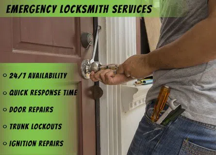 Super Locksmith Services Coraopolis, PA 412-226-6571 - cont-eme