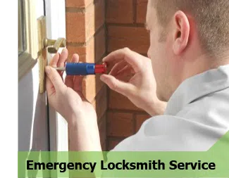 Super Locksmith Services Coraopolis, PA 412-226-6571