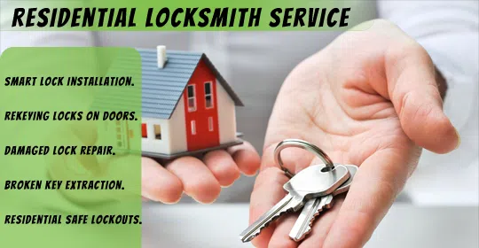 Super Locksmith Services Coraopolis, PA 412-226-6571 Super Locksmith Services Coraopolis, PA 412-226-6571 - cont-res