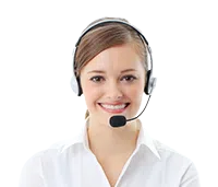 Super Locksmith Services Coraopolis, PA 412-226-6571 Super Locksmith Services Coraopolis, PA 412-226-6571 - contact-01