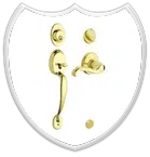 logo-image - handale-set-7