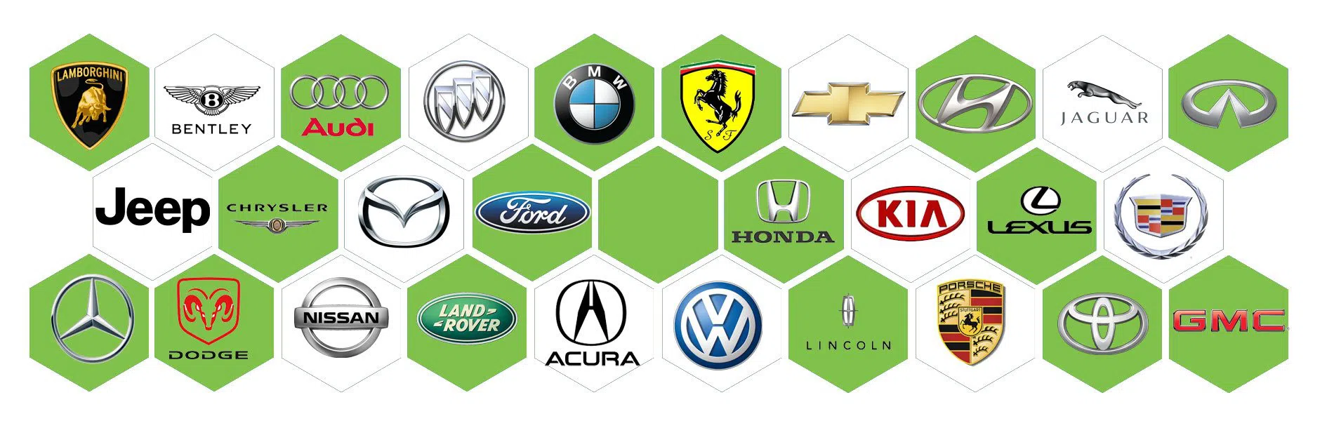 Super Locksmith Services Coraopolis, PA 412-226-6571 Super Locksmith Services Coraopolis, PA 412-226-6571 - sb-car-brand