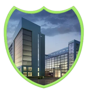 Super Locksmith Services Coraopolis, PA 412-226-6571 Super Locksmith Services Coraopolis, PA 412-226-6571 - sb-com