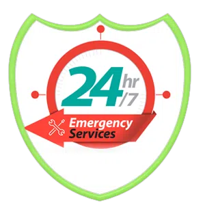 Super Locksmith Services Coraopolis, PA 412-226-6571 Super Locksmith Services Coraopolis, PA 412-226-6571